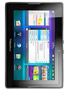 Best available price of BlackBerry 4G LTE Playbook in Easttimor
