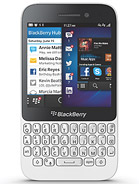 Best available price of BlackBerry Q5 in Easttimor
