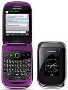 Best available price of BlackBerry Style 9670 in Easttimor