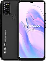 Best available price of Blackview A70 in Easttimor