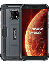 Best available price of Blackview BV4900 in Easttimor