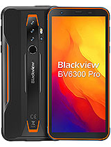 Best available price of Blackview BV6300 Pro in Easttimor