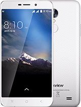 Best available price of Blackview A10 in Easttimor