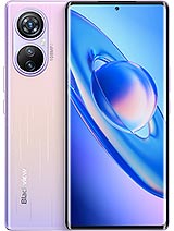 Best available price of Blackview A200 Pro in Easttimor