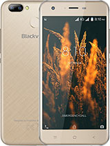 Best available price of Blackview A7 Pro in Easttimor
