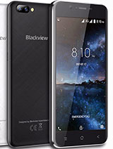 Best available price of Blackview A7 in Easttimor