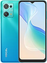 Best available price of Blackview Oscal C30 Pro in Easttimor