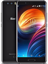 Best available price of Blackview P6000 in Easttimor