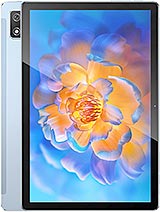 Best available price of Blackview Tab 12 Pro in Easttimor