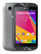 Best available price of BLU Dash C Music in Easttimor