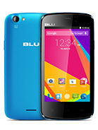 Best available price of BLU Life Play Mini in Easttimor