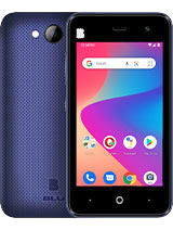 Best available price of BLU A5L in Easttimor
