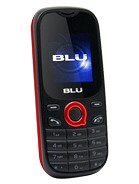 Best available price of BLU Bar Q in Easttimor