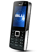 Best available price of BLU Brilliant in Easttimor