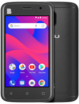 Best available price of BLU C4 in Easttimor