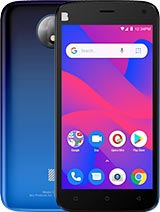 Best available price of BLU C5 2019 in Easttimor