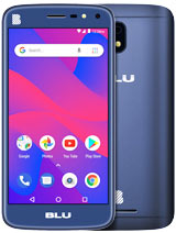 Best available price of BLU C5 in Easttimor