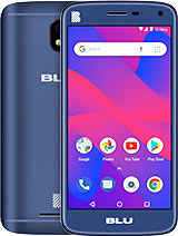 Best available price of BLU C5L in Easttimor