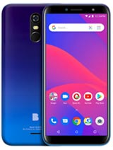 Best available price of BLU C6 2019 in Easttimor