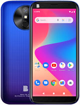 Best available price of BLU C6L 2020 in Easttimor