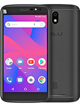 Best available price of BLU C6L in Easttimor