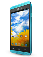 Best available price of BLU Dash Music 4-0 in Easttimor