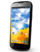 Best available price of BLU Dash 4-5 in Easttimor