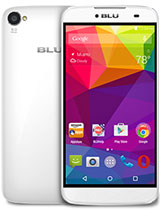 Best available price of BLU Dash X Plus in Easttimor