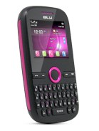 Best available price of BLU Deco Mini in Easttimor