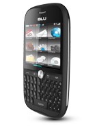 Best available price of BLU Deco Pro in Easttimor