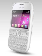 Best available price of BLU Deco XT in Easttimor