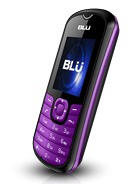 Best available price of BLU Deejay in Easttimor