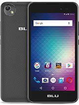 Best available price of BLU Dash G in Easttimor
