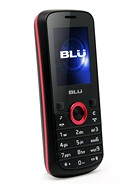 Best available price of BLU Diesel 3G in Easttimor