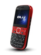 Best available price of BLU Disco2GO II in Easttimor