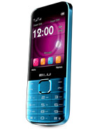 Best available price of BLU Diva X in Easttimor