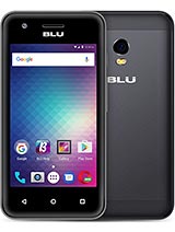 Best available price of BLU Dash L3 in Easttimor