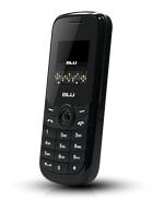 Best available price of BLU Dual SIM Lite in Easttimor