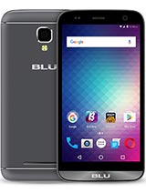 Best available price of BLU Dash XL in Easttimor