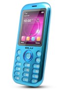 Best available price of BLU Electro in Easttimor