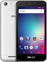 Best available price of BLU Energy M in Easttimor