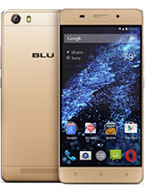 Best available price of BLU Energy X LTE in Easttimor