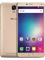 Best available price of BLU Energy XL in Easttimor