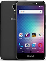 Best available price of BLU Energy X Plus 2 in Easttimor