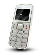 Best available price of BLU EZ2Go in Easttimor