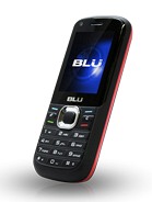 Best available price of BLU Flash in Easttimor