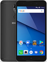 Best available price of BLU Grand 5-5 HD II in Easttimor