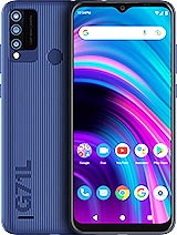 Best available price of BLU G71L in Easttimor