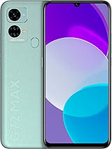 Best available price of BLU G72 Max in Easttimor