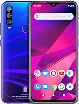 Best available price of BLU G9 Pro in Easttimor